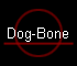 Dog-Bone