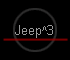 Jeep^3