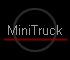 MiniTruck